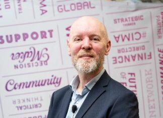 Meeting Africa’s growing demand for finance and accounting professionals By Stephen Flatman, Vice President – Education and Professional Qualifications, Management Accounting, at The Chartered Institute of Management Accountants