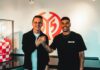 Ransford Königsdörffer joins Mainz 05 as a free agent