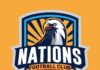 Nations FC apologise to fans after relegation blow