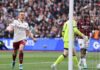 Arsenal snatch dramatic win as VAR breaks West Ham hearts in stoppage time