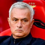 Mourinho in final negotiations to become Real manager