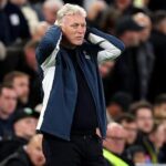 Three more VAR errors confirmed by Premier League panel