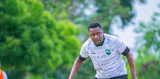 FA Cup: We must be cautious against Nations FC – Dreams FC coach Winfred Dormon