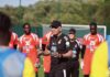 2026 WC: Ghana boss Carlos Queiroz’s tactical vision is clear, but does he have the squad to meet it?