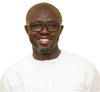 Private broadcasters strengthen democracy, accountability and national development – GIBA President