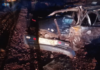 Driver dead, others injured in accident on Wenchi-Subinso road