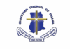 Christian Council backs Catholic Bishops’ condemnation of Karnival Kingdom Festival