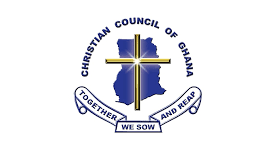 Christian Council backs Catholic Bishops’ condemnation of Karnival Kingdom Festival