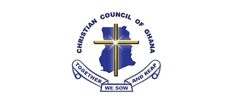 Christian Council backs Catholic Bishops’ condemnation of Karnival Kingdom Festival