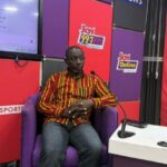 Landlords cannot impose arbitrary rent charges without property assessment – Rent Commissioner