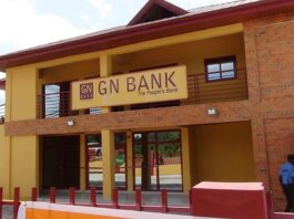 Court strikes out Receiver’s stay application in GN Savings case