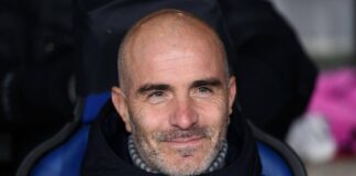 Enzo Maresca working on transfer, pre-season plans ahead of Manchester City job