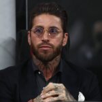 Sergio Ramos-led consortium reaches €444million agreement in principle to acquire Sevilla