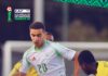 U-17 AFCON: Black Starlets open campaign with thrilling 2-2 draw against Algeria