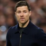 Xabi Alonso reaches total agreement to become Chelsea manager