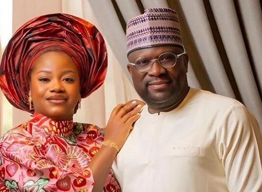 Court rejects ex-NAFCO CEO’s wife’s request to travel abroad with son for medical treatment