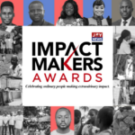 Lives that inspire: JoyNews Impact Makers Awards comes off tonight at Labadi Beach Hotel