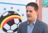 2027 AFCONQ: Gambia ready to face ‘elites’ Ghana and Ivory Coast – Johnathan McKinstry