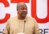 TOR to refine Ghanaian crude oil from June 2026 – Mahama