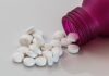 Tarkwa youth warned against abusing painkillers