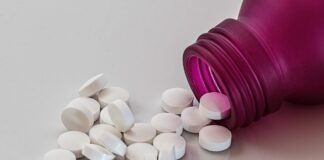 Tarkwa youth warned against abusing painkillers