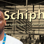 Why Schiphol, not Accra: Unpacking why Ghana’s security agencies were not asked to arrest Asante Akyem North MP