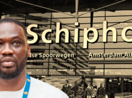 Why Schiphol, not Accra: Unpacking why Ghana’s security agencies were not asked to arrest Asante Akyem North MP