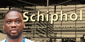Why Schiphol, not Accra: Unpacking why Ghana’s security agencies were not asked to arrest Asante Akyem North MP