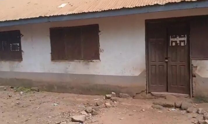 Chiefs to perform rituals after mysterious death of two successive headteachers in Sunyani West