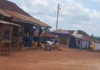Lightning strike kills farmer, sparking fear among residents in Adomanu