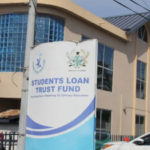 Level 100 students raise concerns over delayed ‘No-Fees-Stress’ refunds