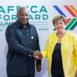 Ghana weighs post-IMF pathways as PCI emerges front-runner in policy options
