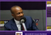 NPRA pension assets grew from GH¢80bn to GH¢108bn under my leadership – CEO