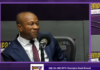 NPRA boss denies claims of salary increase and purchase of Land Cruisers