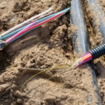 Telecom Chamber alarmed over surge in fibre cuts across Ghana