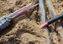 Telecom Chamber alarmed over surge in fibre cuts across Ghana