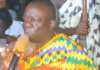 Kwahu Tafo Chief hails 24-hour economy market project
