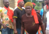 Cape Coast Metro under pressure as residents demand relocation of cemetery