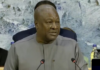 President John Dramani Mahama has revealed that Ghana lost about $78 million in health sector funding following the decision by the United States to suspend aid support to some African countries.