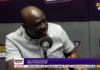 Some ministries are collapsing due to lack of funds – Effia MP claims