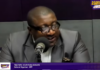 NPP backs Afenyo-Markin’s criticism of judge in Abronye case