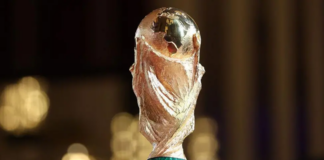 Empty rooms and Fifa cancellations – US hotels fear World Cup washout