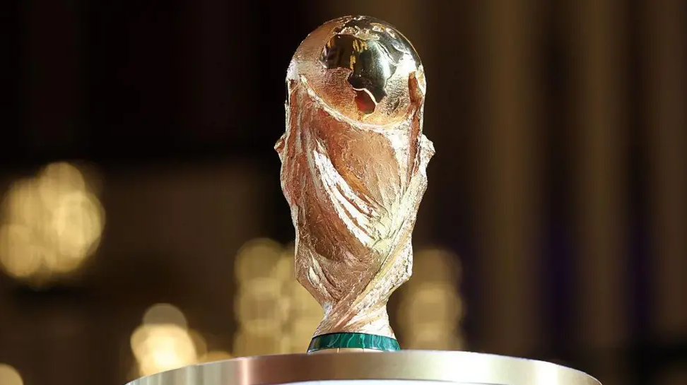 Empty rooms and Fifa cancellations – US hotels fear World Cup washout