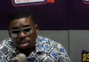 Someone must be jailed to deter political insults – Rev. Charles Owusu