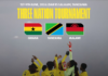 Black Queens set for three-nation tournament in Tanzania ahead of WAFCON 2026
