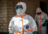‘We are chasing the virus’ – WHO warns of worsening Ebola outbreak in DR Congo