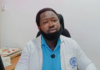 Ghanaians urged to avoid practices that cause hypertension