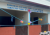 Asunafo North Cocoa Farmers Union rescue rural schools from infrastructure crisis