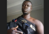 Tension at Gwira Ampansie over alleged shooting of chief’s brother by galamseyers