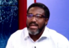 Declining supervision in schools is fueling indiscipline — Lawyer